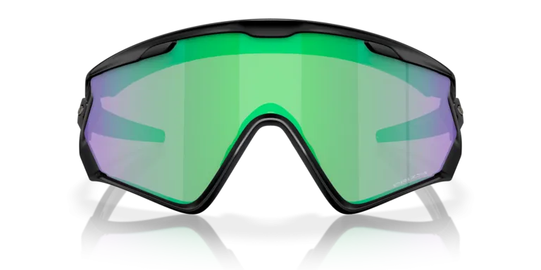 Oakley Wind Jacket 2.0