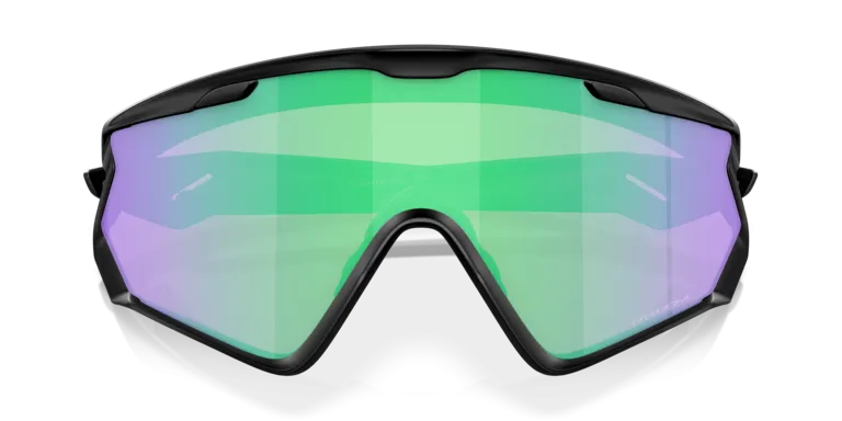 Oakley Wind Jacket 2.0