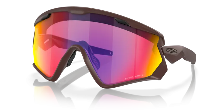 Oakley Wind Jacket 2.0