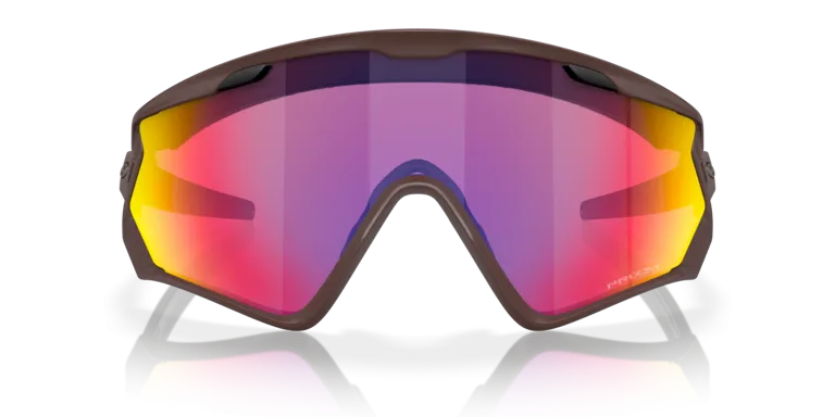 Oakley Wind Jacket 2.0