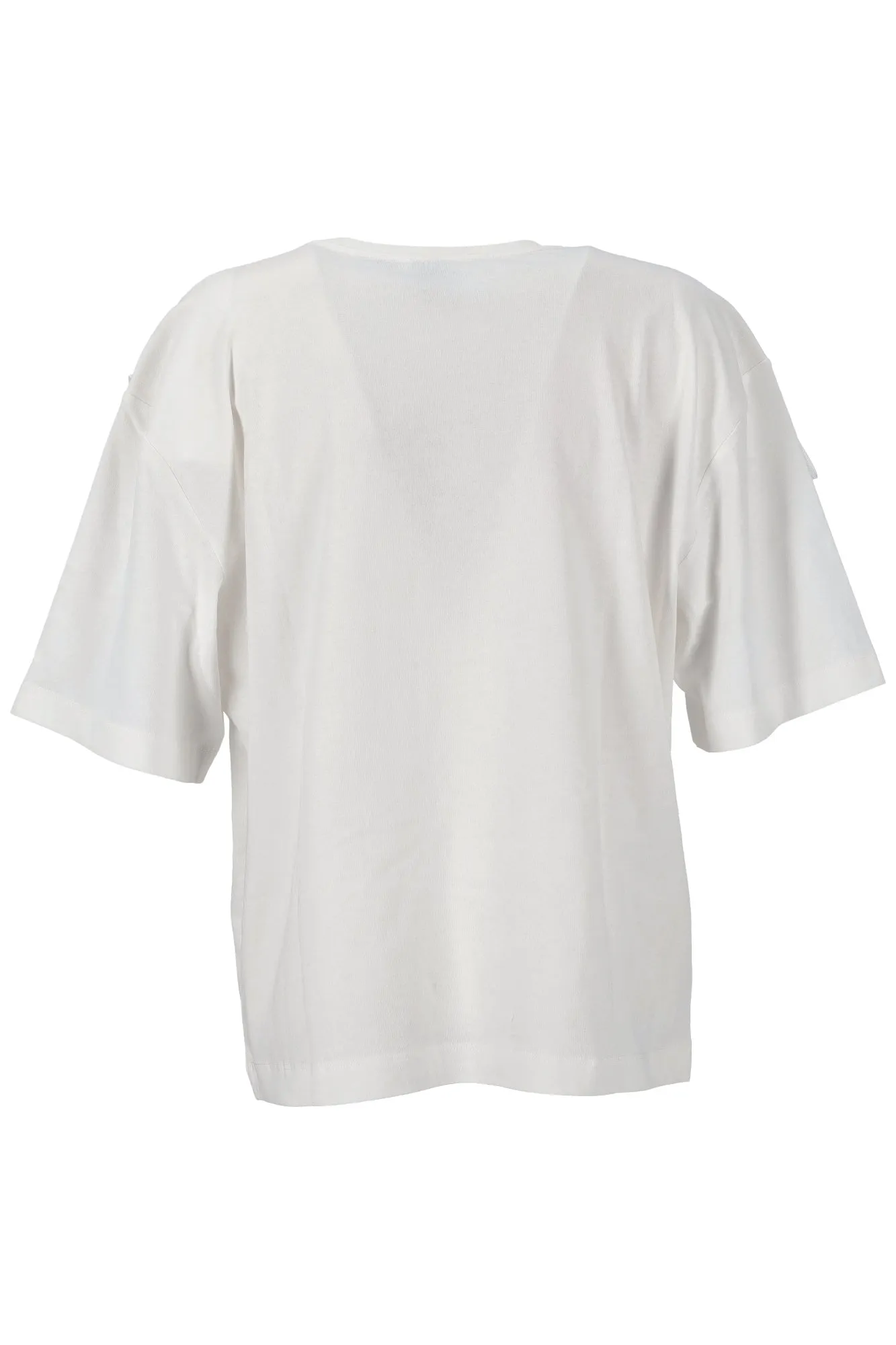 Pinko T-shirt Donna MAVERICK/