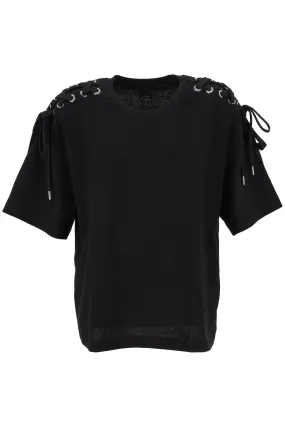 Pinko T-shirt Donna MAVERICK/