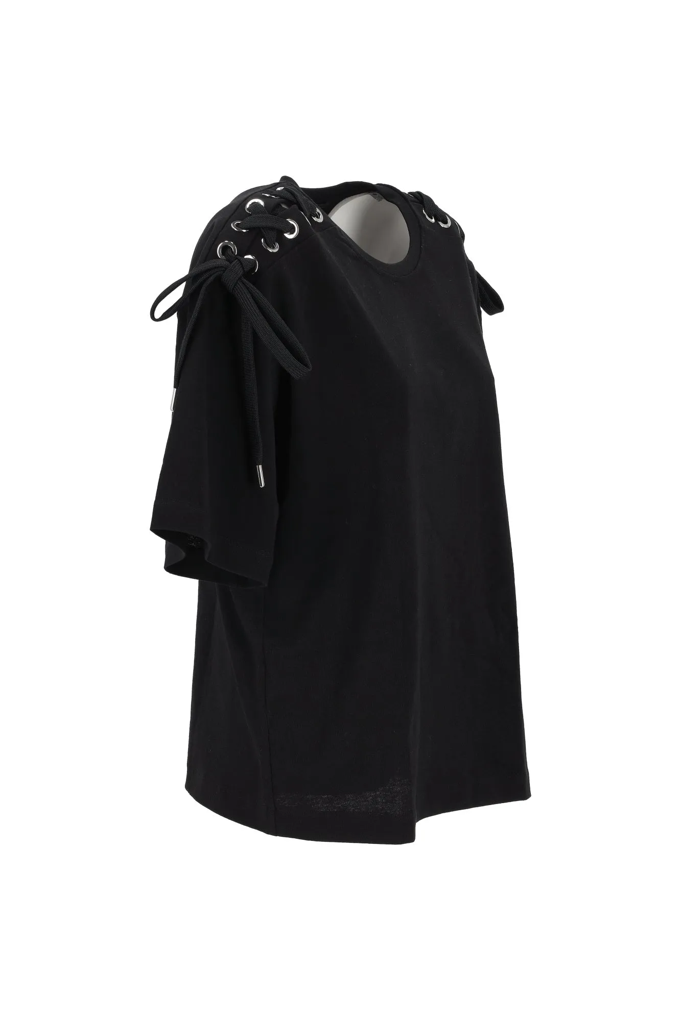 Pinko T-shirt Donna MAVERICK/