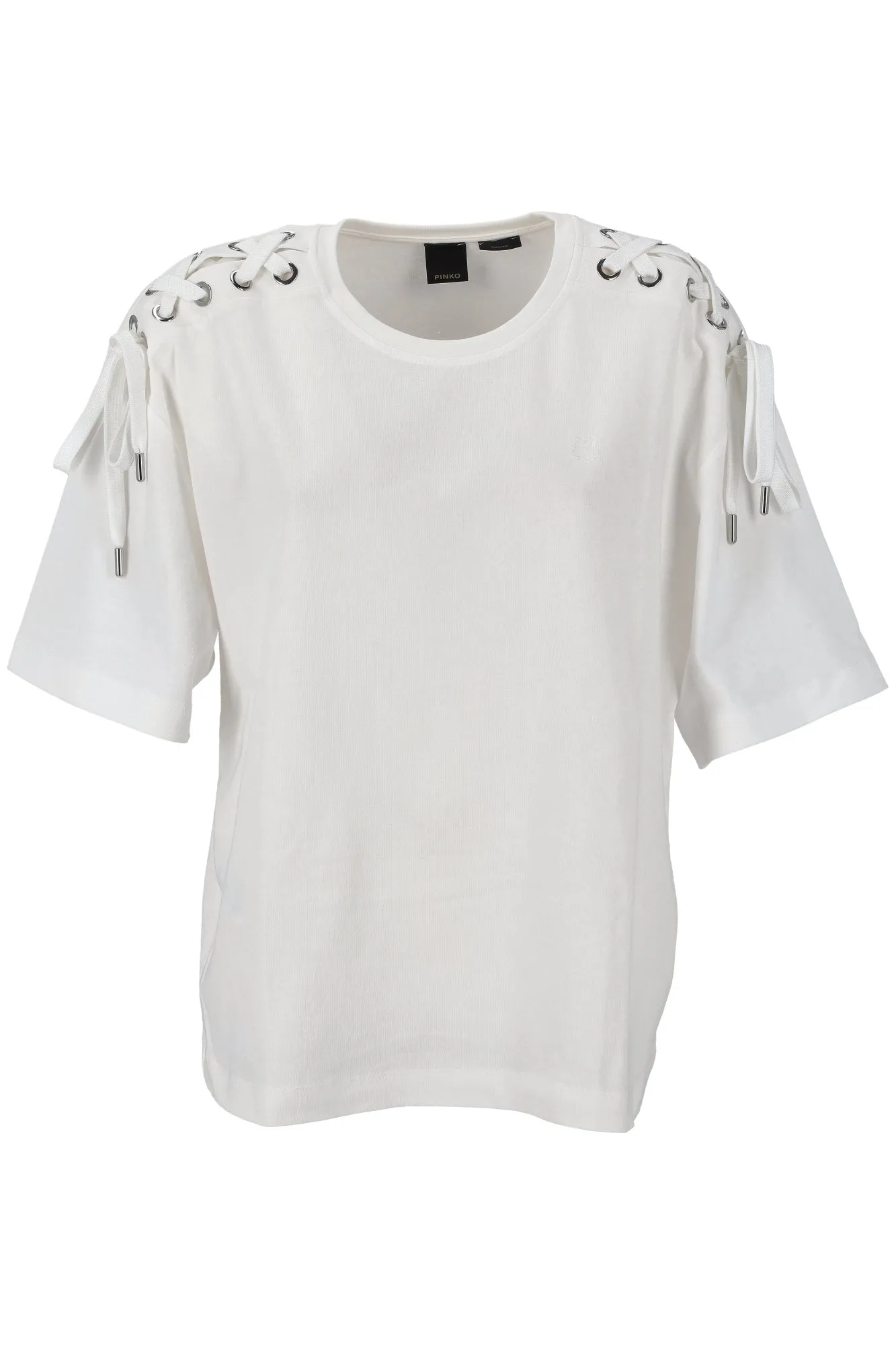 Pinko T-shirt Donna MAVERICK/