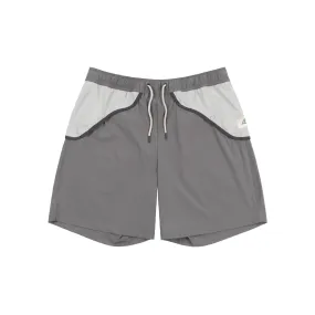 Plein Air Shorts