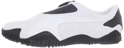 Puma Mostro Perf Sneaker