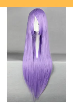 Saint Seiya Athena Cosplay Wig