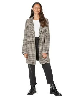 Sanctuary Carly Coat