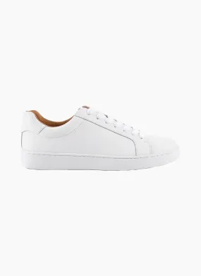 Siren Monarch Sneaker