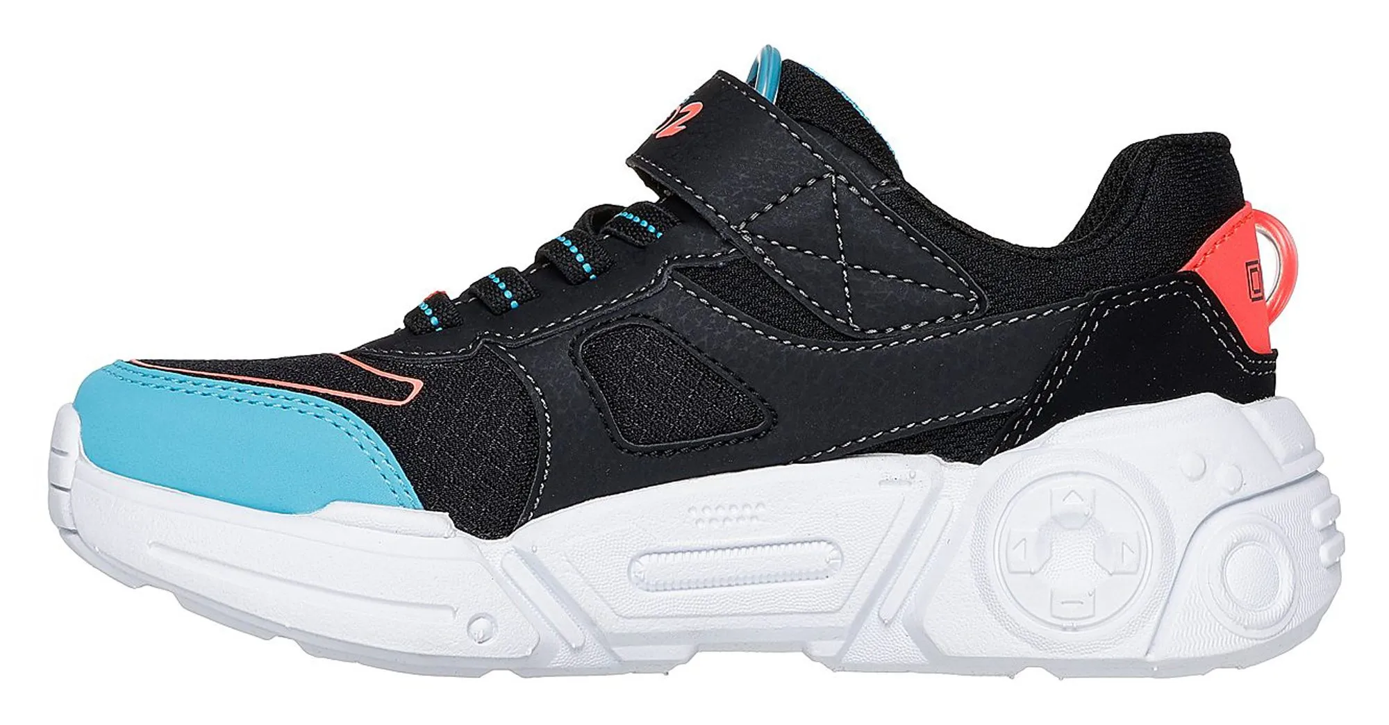 Skechers 402270L Gametronix 2.0