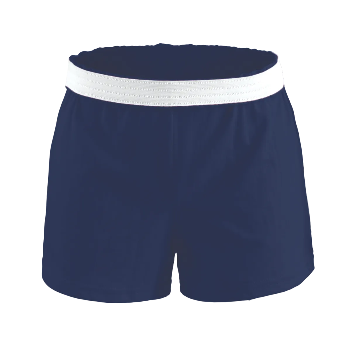 Soffe Authentic shorts basic colors