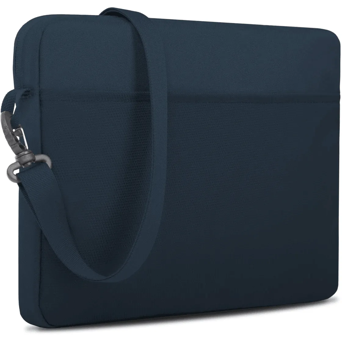 STM Blazer 13 Laptop Sleeve Case 14 MacBook Pro Dark Navy