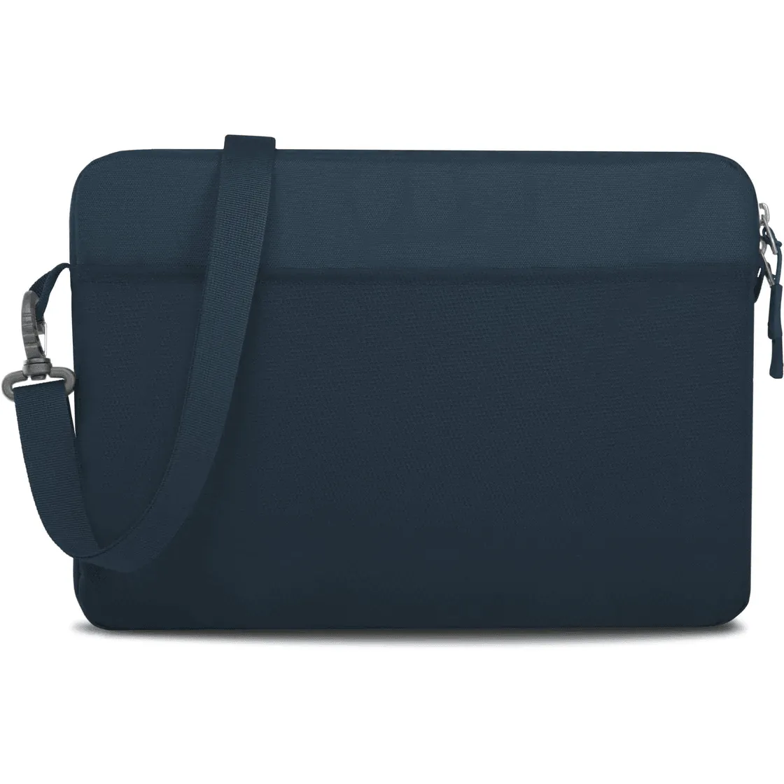 STM Blazer 13 Laptop Sleeve Case 14 MacBook Pro Dark Navy