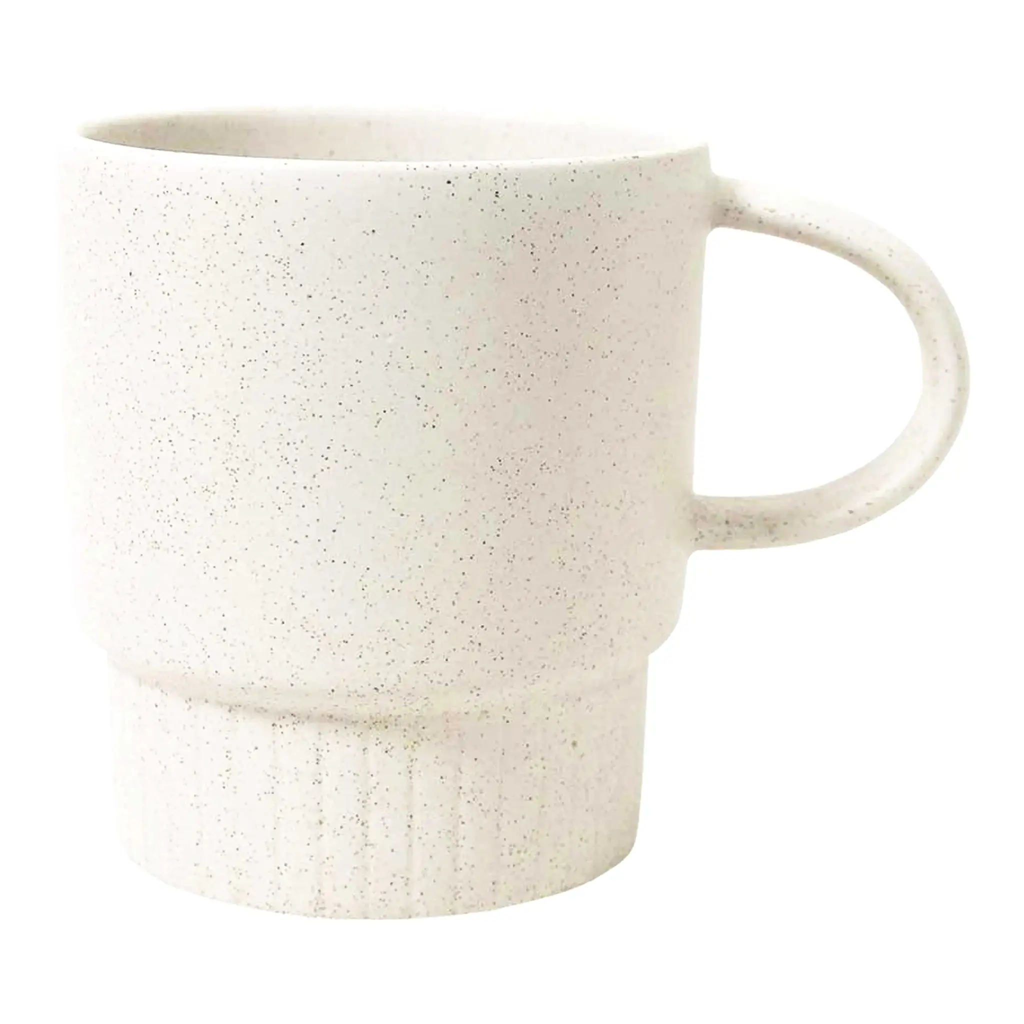 Stone Caravan Cup - Pack of 4