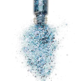 The Glitter Tribe Eco Glitter - Galaxy