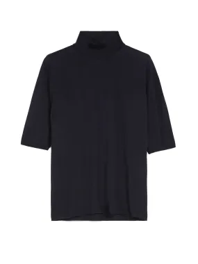 TURTLENECK UNGHIA MAX MARA  WOMAN 2313610431600015