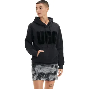 UGG Rey Hoodie - Women's