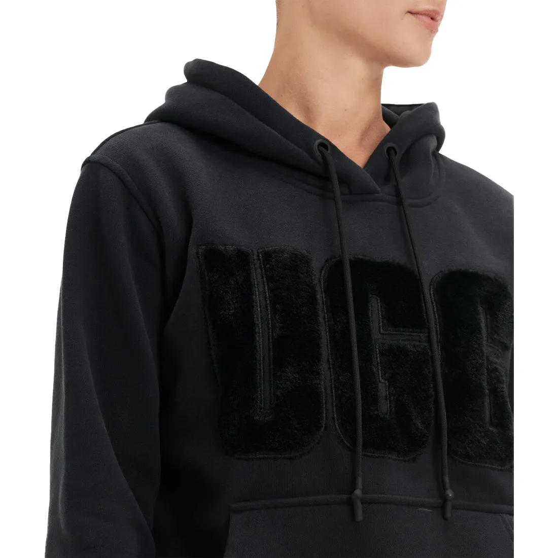 UGG Rey Hoodie - Women's