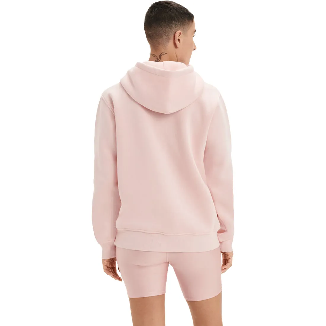 UGG Rey Hoodie - Women's