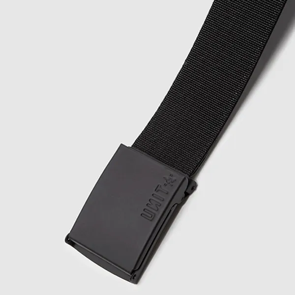 UNIT Stretch Work Belt Recon