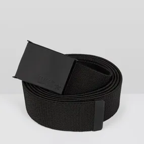 UNIT Stretch Work Belt Recon