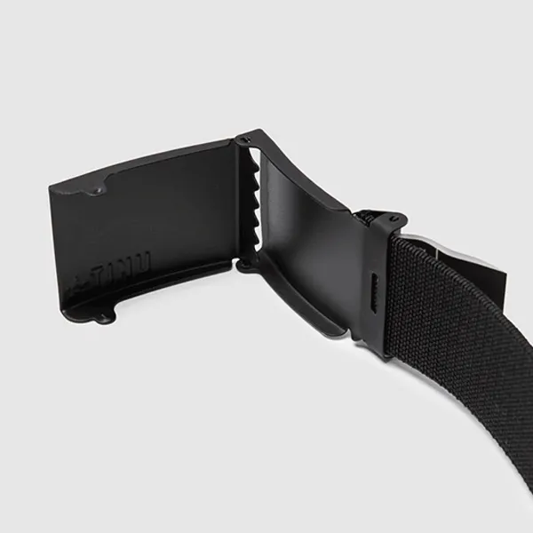 UNIT Stretch Work Belt Recon