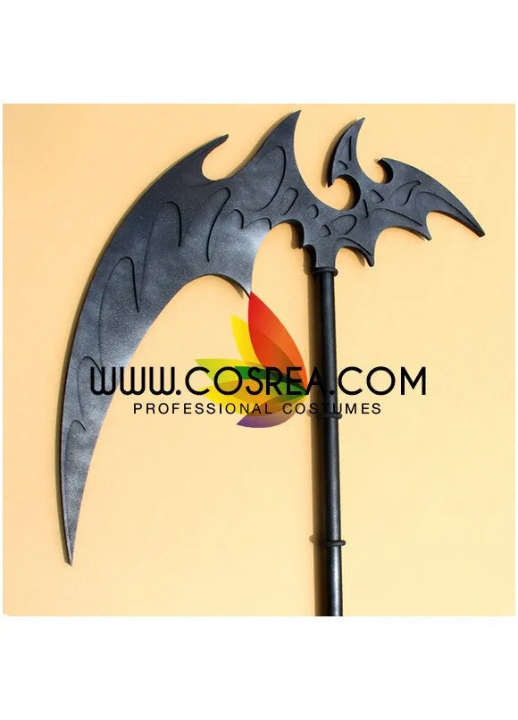 Vampire Knights Artemis Cosplay Prop