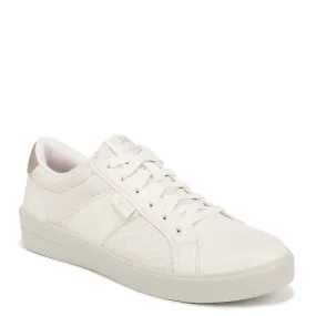 Women's Ryka, Viv Sneaker