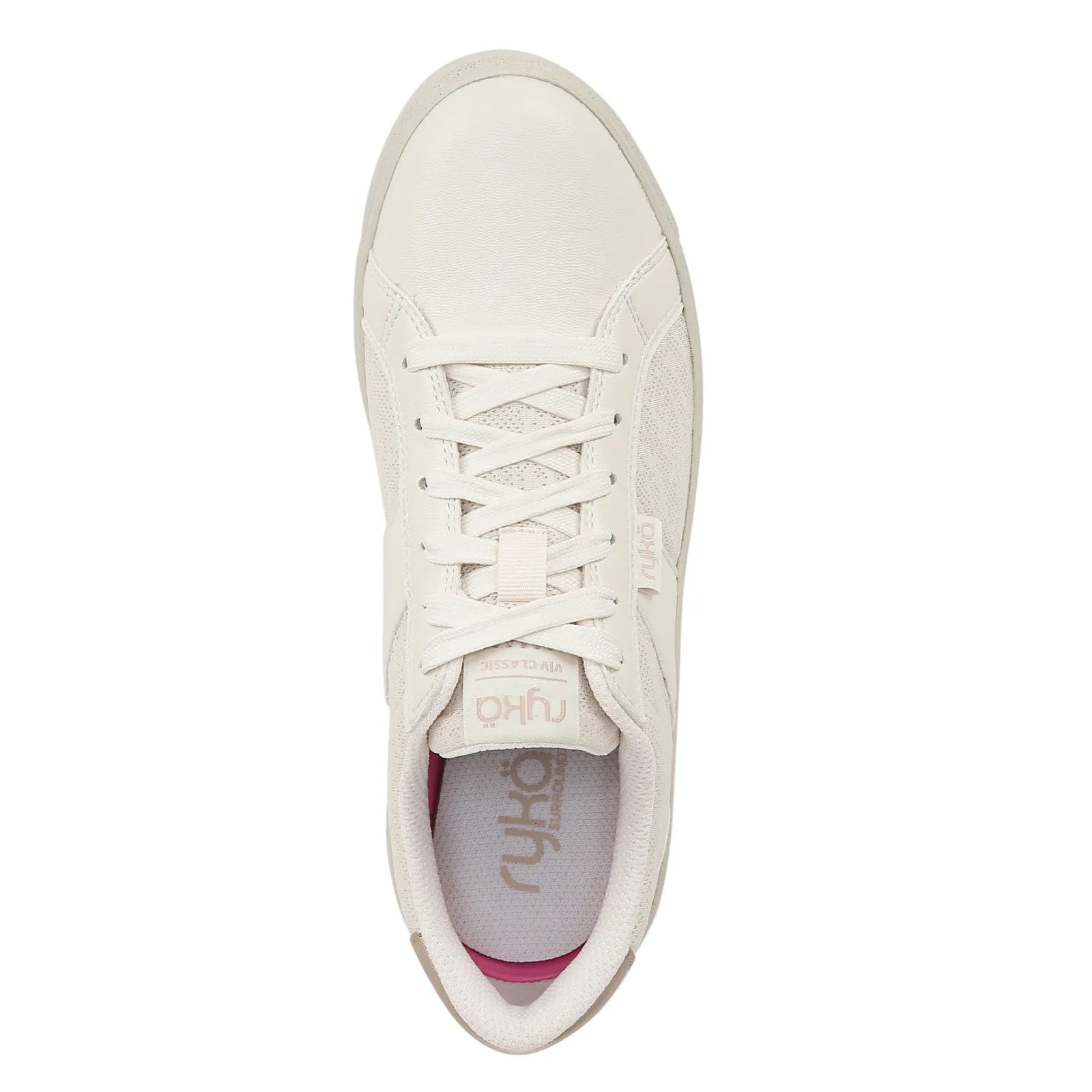 Women's Ryka, Viv Sneaker