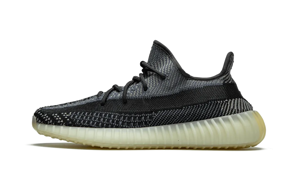 Yeezy Boost 350 V2 Carbon