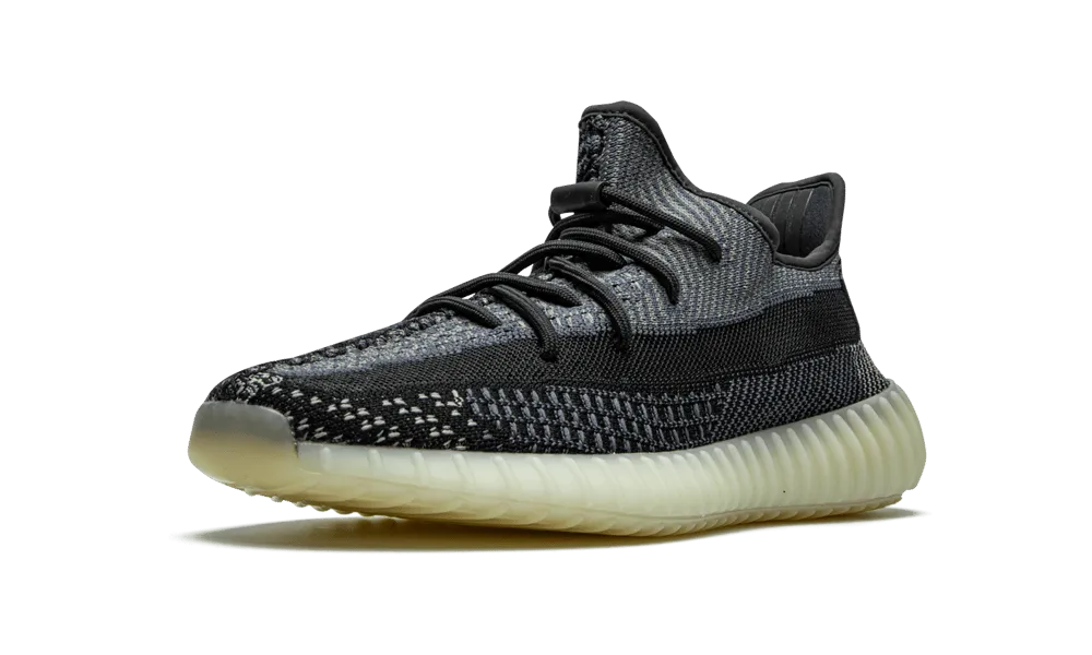 Yeezy Boost 350 V2 Carbon