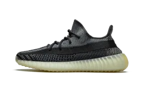 Yeezy Boost 350 V2 Carbon