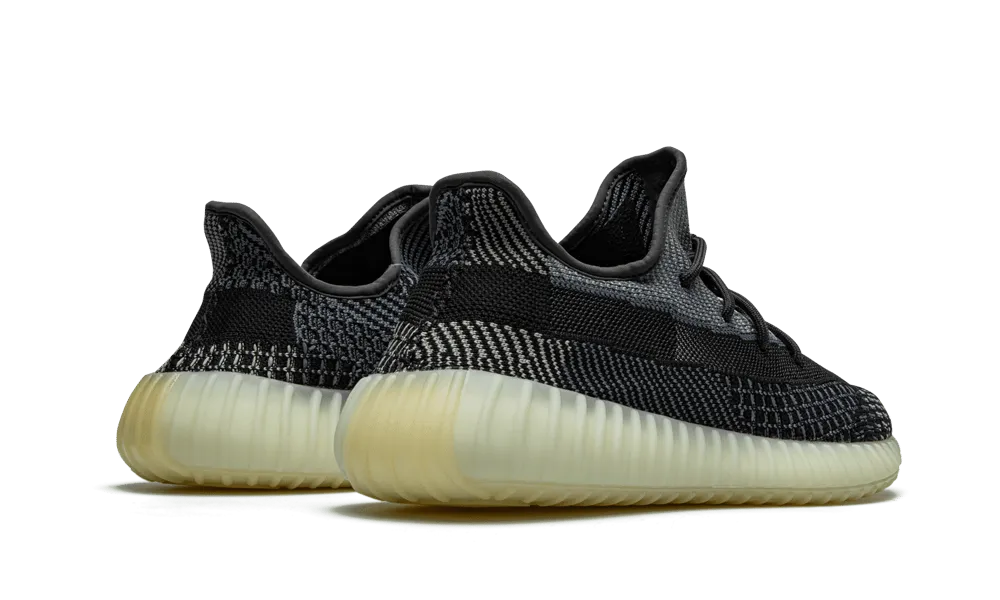 Yeezy Boost 350 V2 Carbon